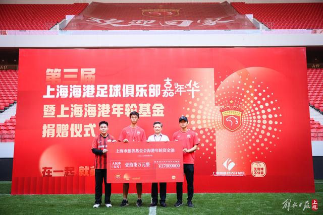 追梦：批评勇士不愿冒险站不住脚 我们交易了巴特勒还给他1.2亿